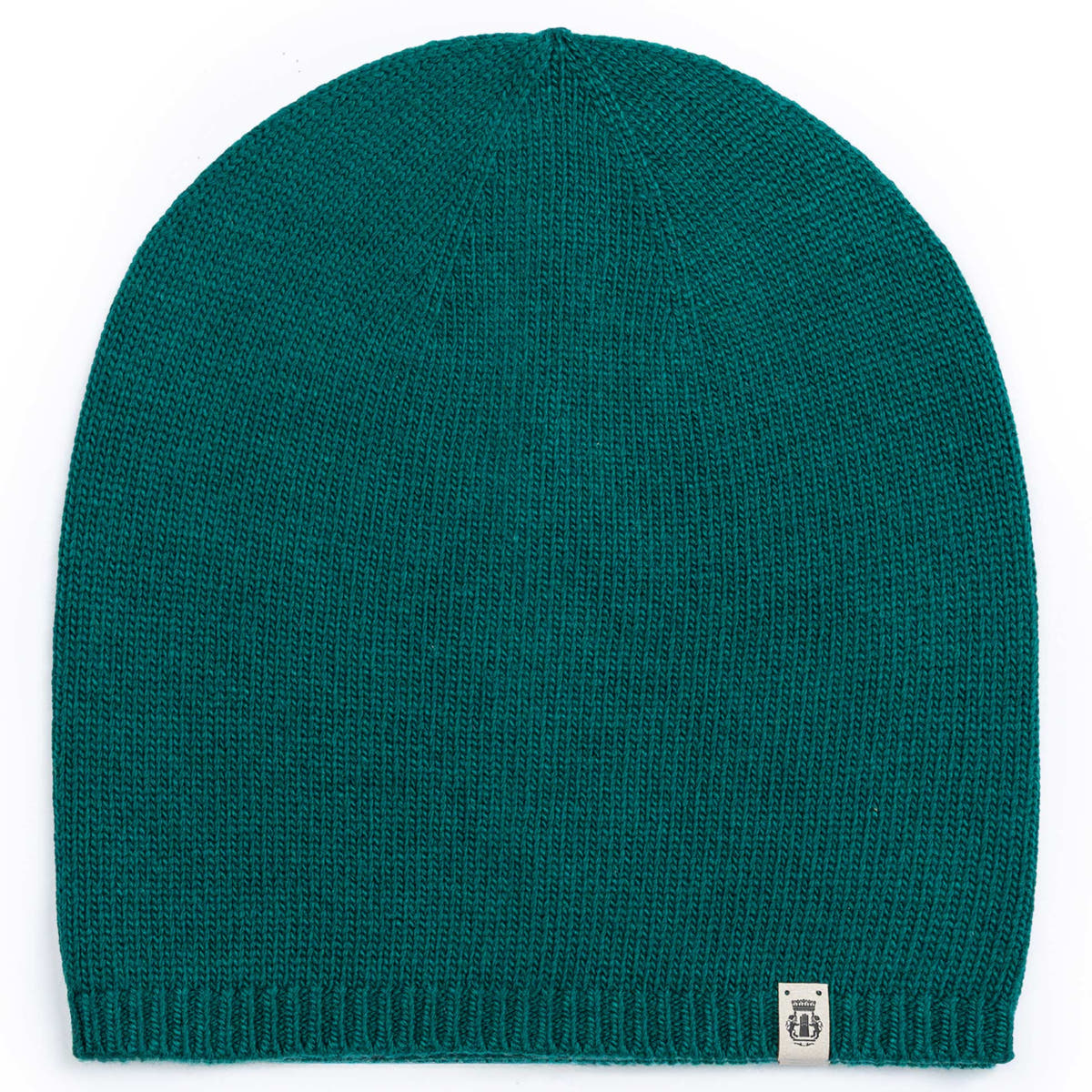 Essentials Muetze Women - emerald