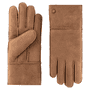 FC Bayern Classic Lambskin  - yak