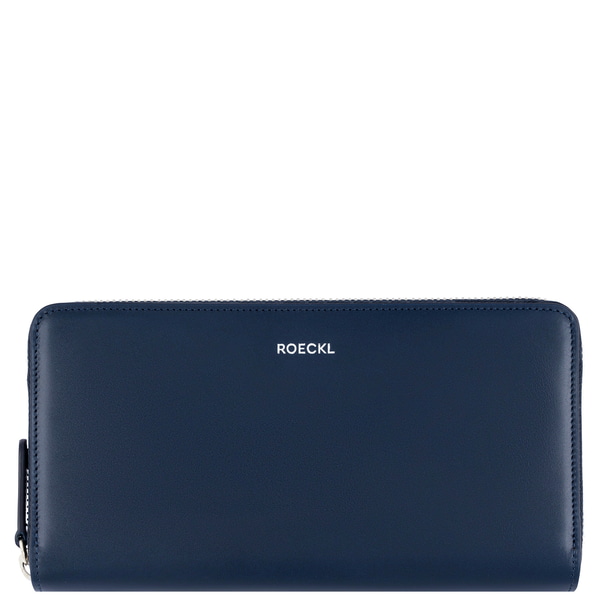 Maja large - classic navy