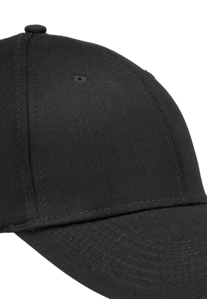 Baxley - black