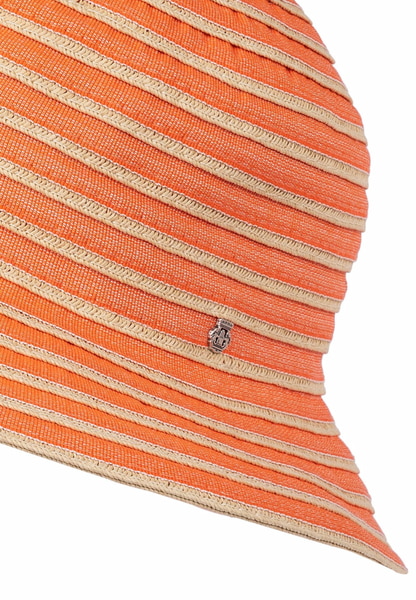 Bardolino - tangerine