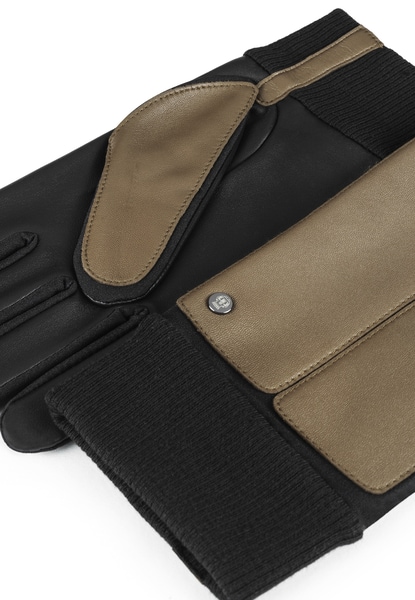 Kopenhagen Touch - earth