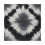 Point of Infinity 140x140 - multi grey