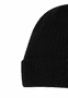 Enzo Muetze - black