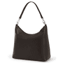 Diana Shoulderbag - mocca