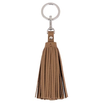Tessel keychain - camel