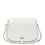 Tilda Small - white