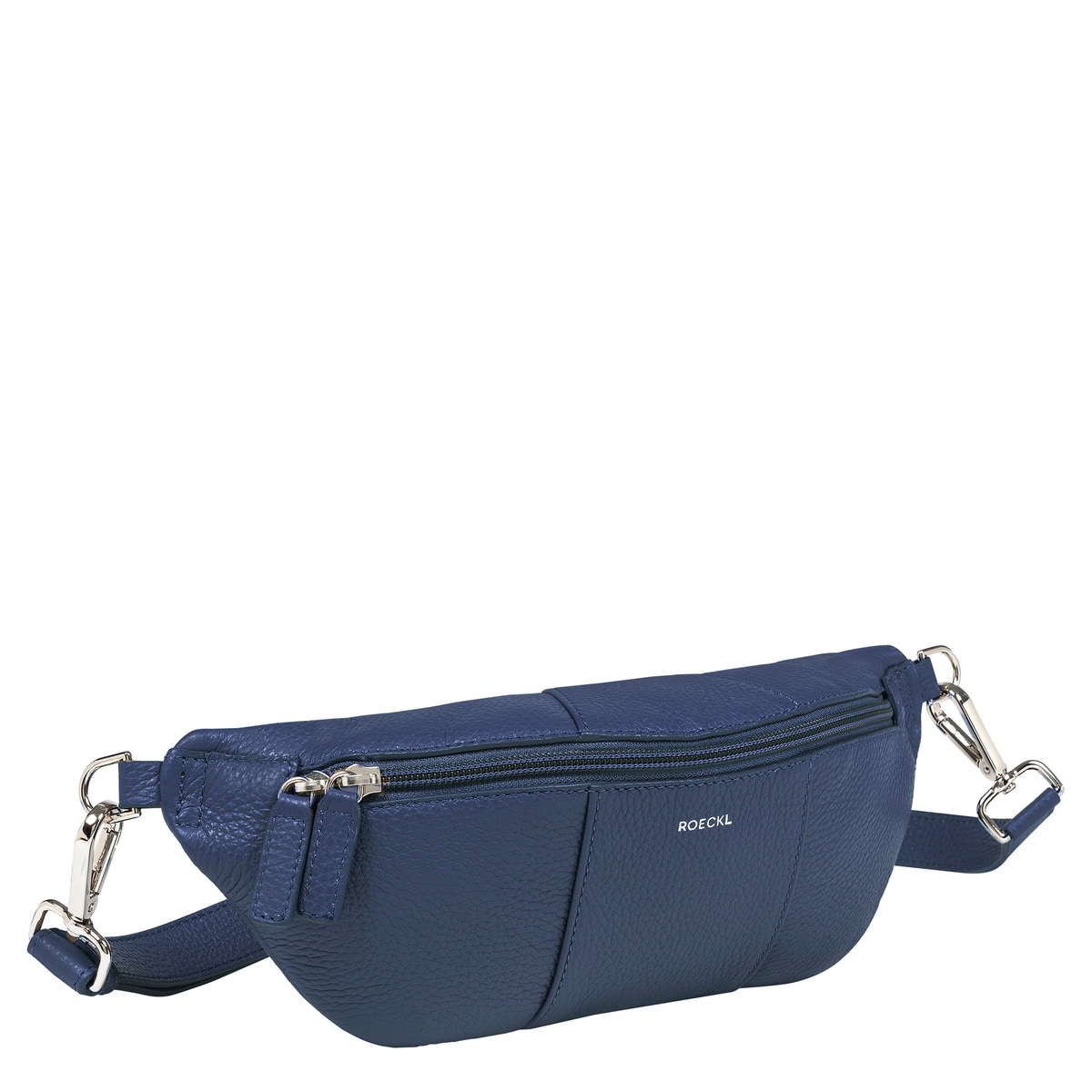 Jona small - true blue