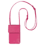 Sina - pink
