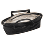 Dora medium - black