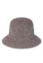 Carnaby Heraldic  - mink
