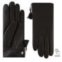 Liverpool  - black