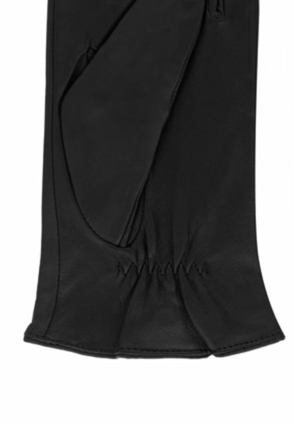 Tallinn Touch - black