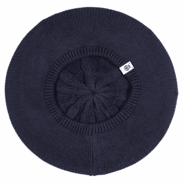 Essentials Baske - navy