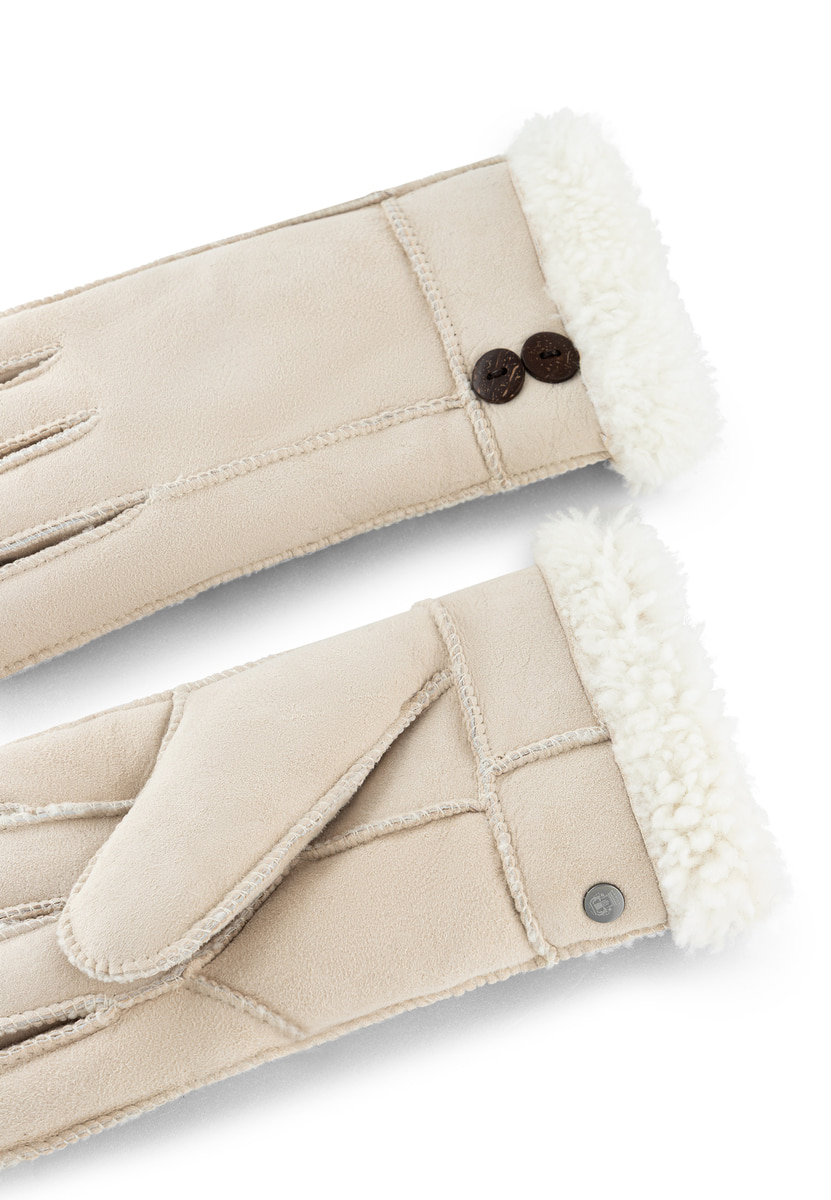 Vejle - chalk