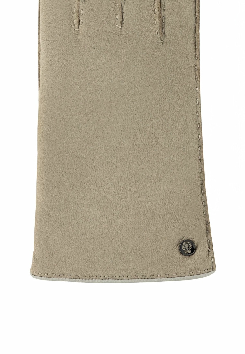 Nebraska - moonstone