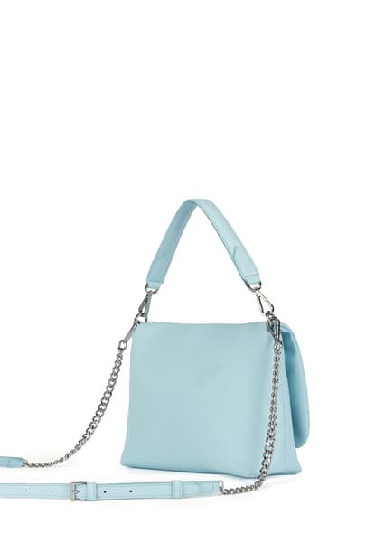 Soho Crossover small - sky