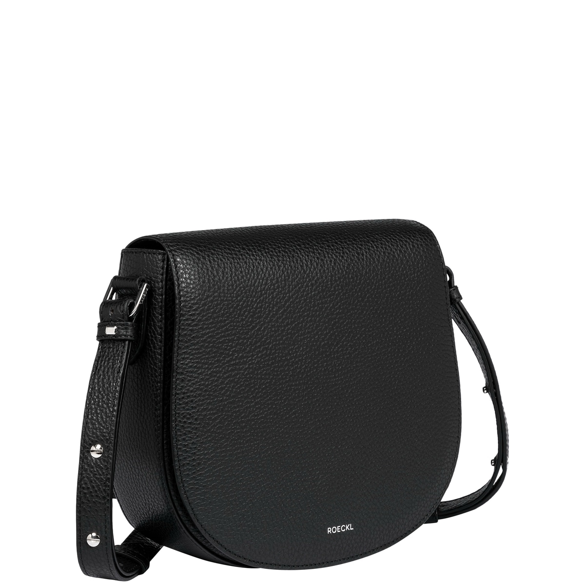 Jane small - black