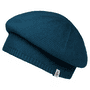 Essentials Baske - emerald
