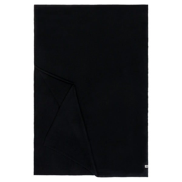 Armin 70x180 - black coal