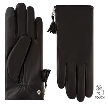 Liverpool  - black