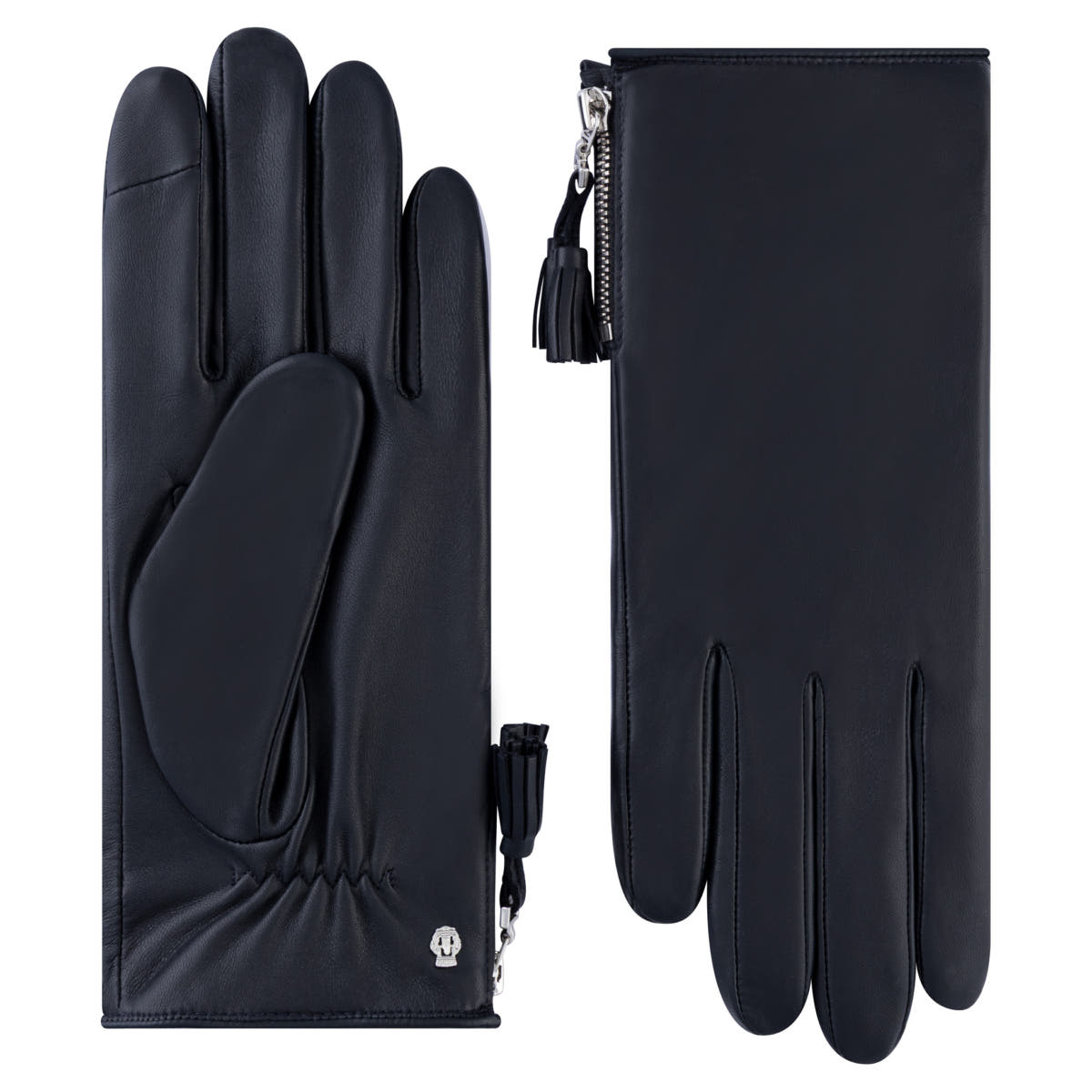 Liverpool - classic navy