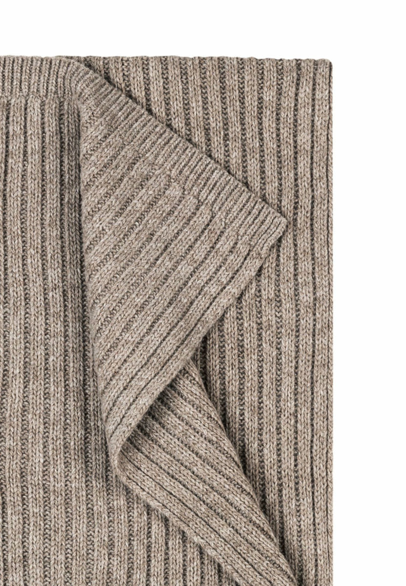 Urban Schal 25x170 - cashmere - 25x170
