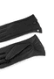 Women's Glove HS6-A3  - black