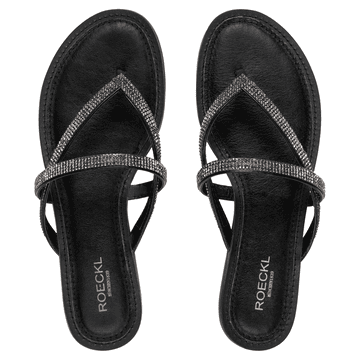 Belina - black