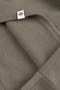 Business Cashmere Muetze - moss