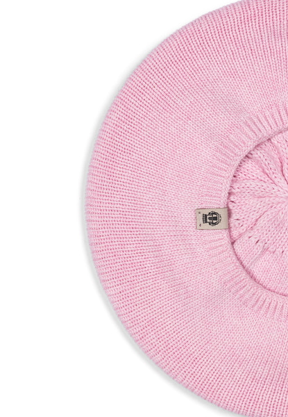 Essentials Baske - blossom