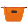 Bottle Bag Pouch XS  - mandarine