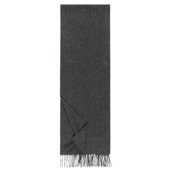 Classic Solid Men 30x180 - anthracite