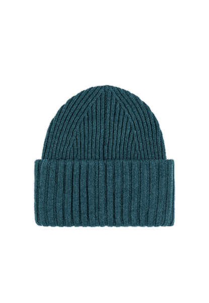 Urban Muetze Women - emerald