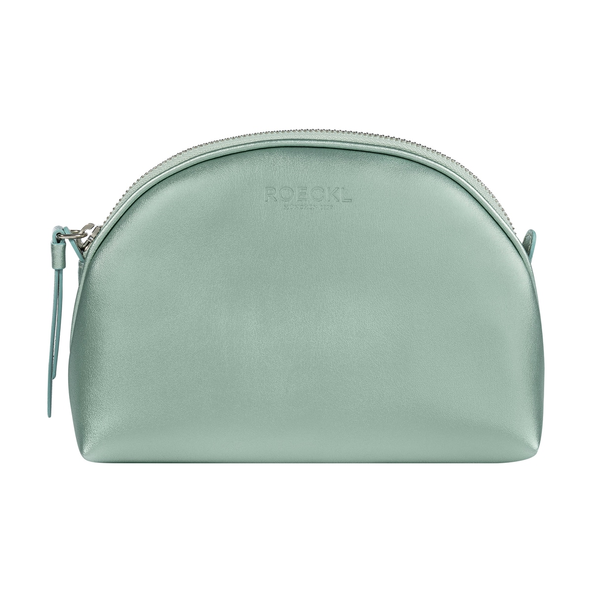 Heritage Pouch 18,5x13x8 - winterjade