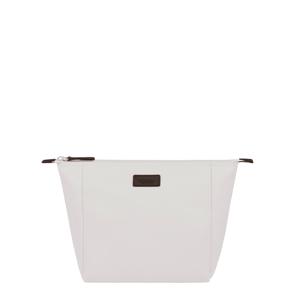 Malou medium - linen