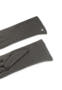Women's Glove HS1-A3  - stone