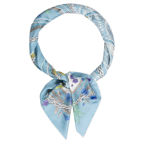 Mirror of Dreams 130x130  - multi ciel