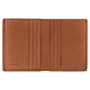 Levi small - cognac