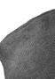 Essentials Muetze One - anthracite
