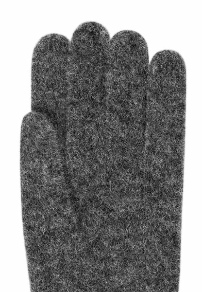 Snow Time Handschuhe - anthracite