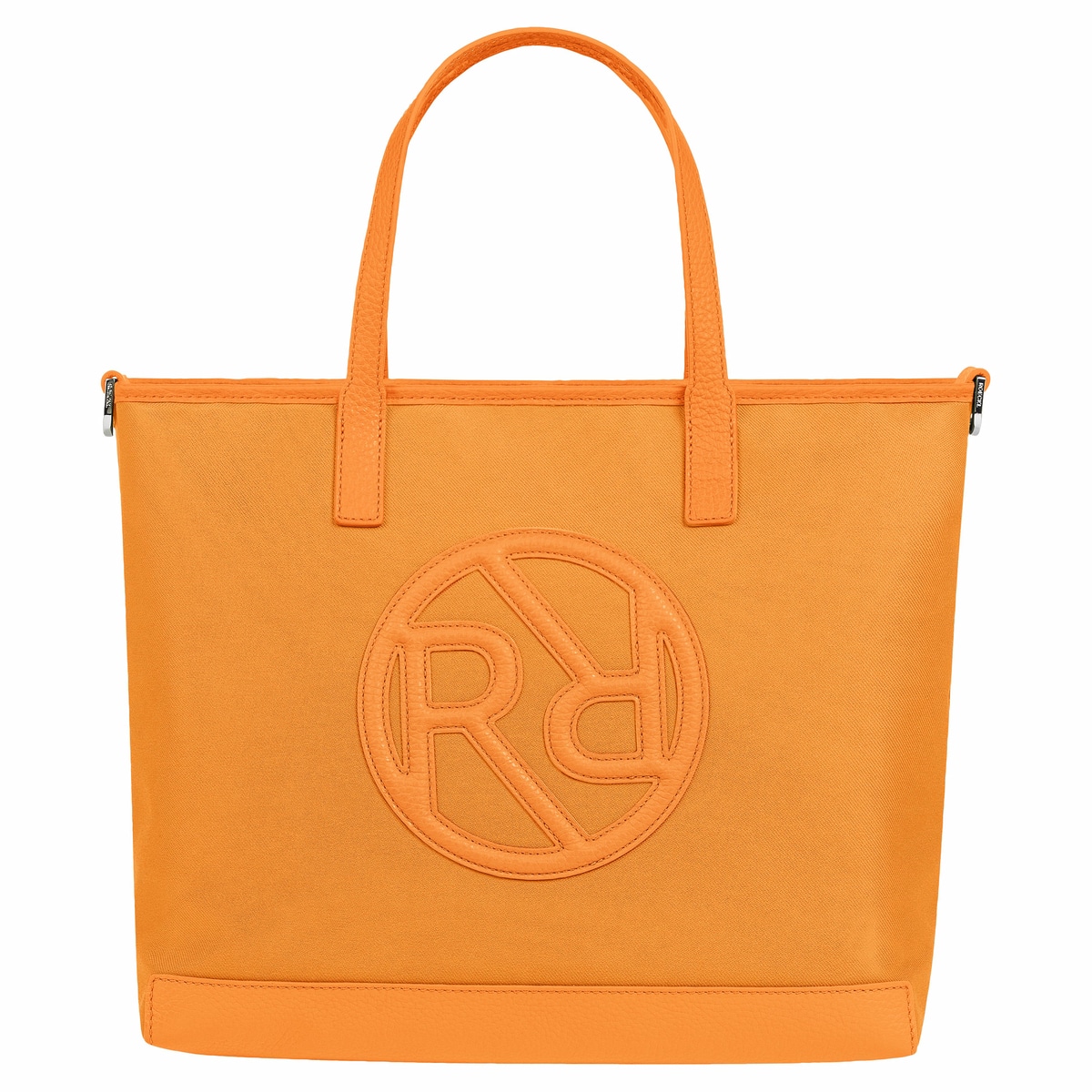 Navia medium - tangerine