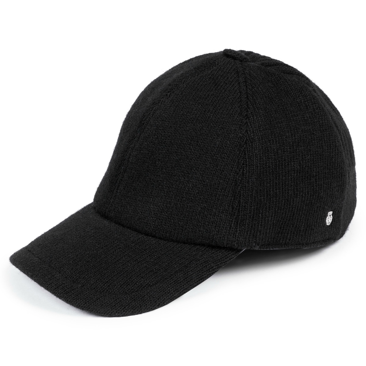 Benson - black
