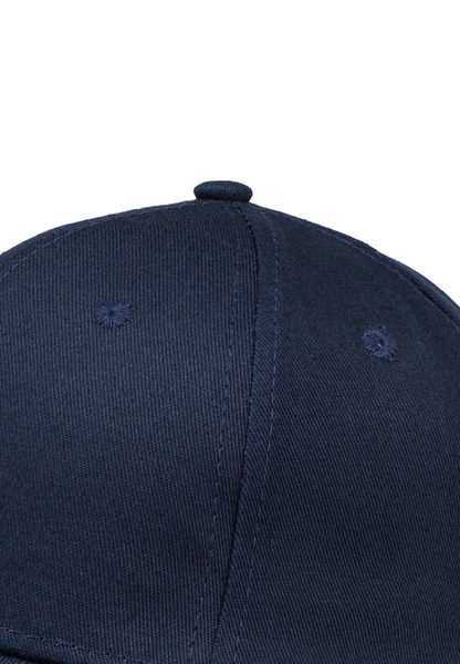 Baxley - classic navy