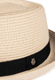Hamptons - beige