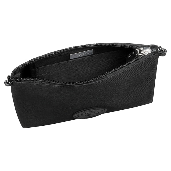 Nika small - black