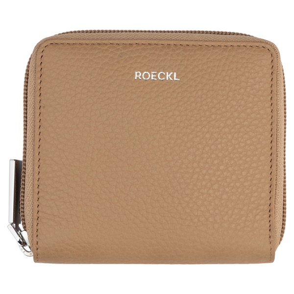 Ella medium New - camel