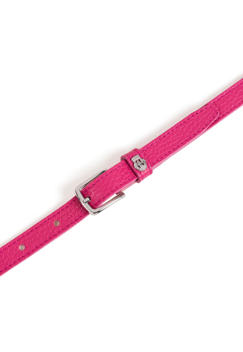 Lina 1,5cm - pink