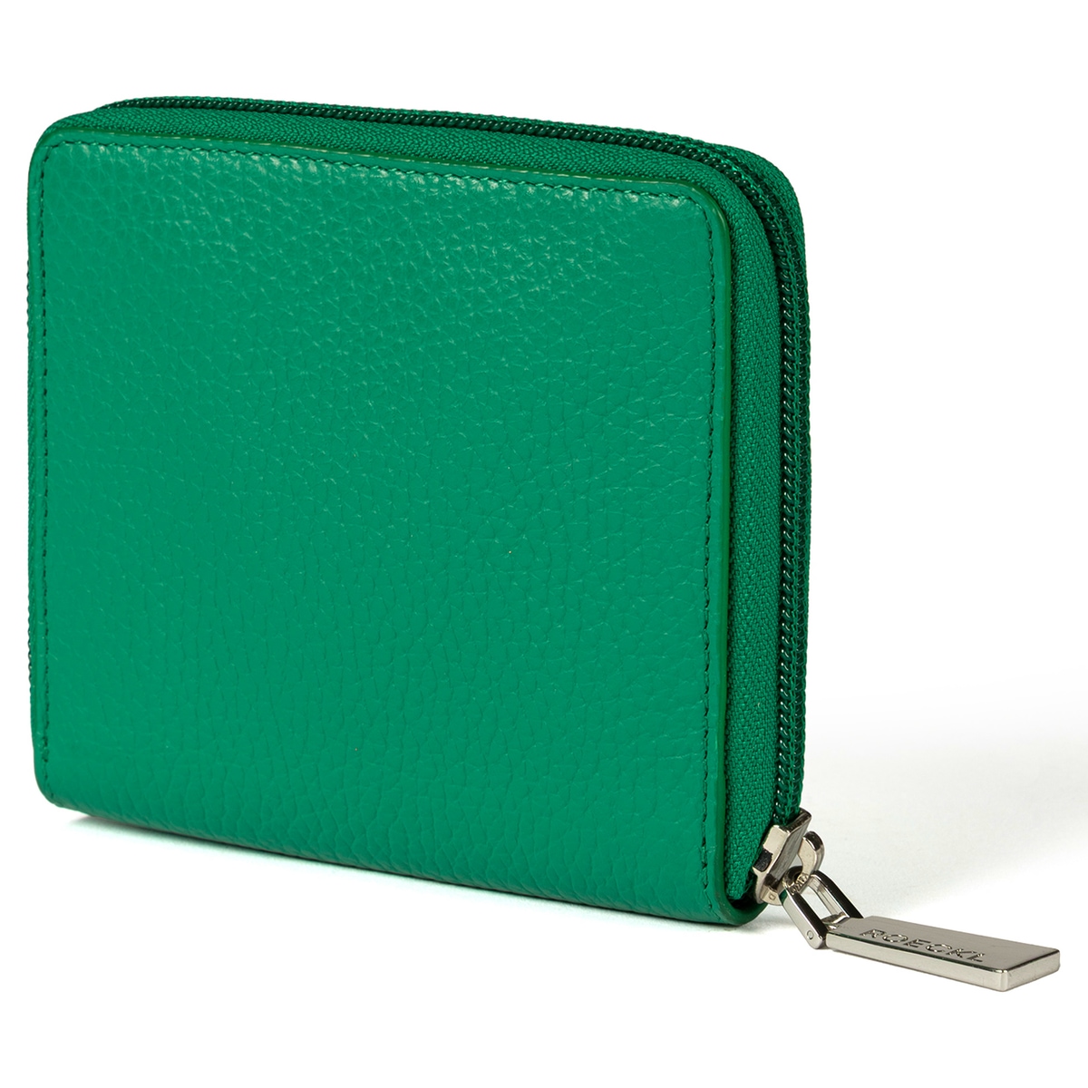 Ella medium New - green