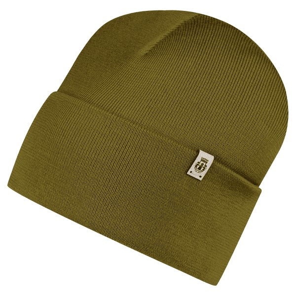 City Muetze Women - khaki